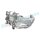 RAP BRAKES R-K0043 Bremssattel