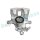 RAP BRAKES R-K0043 Bremssattel
