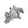RAP BRAKES R-K0043 Bremssattel