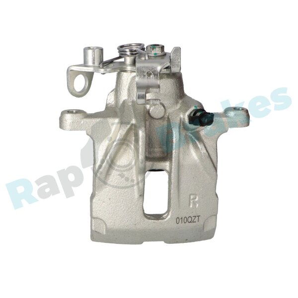 RAP BRAKES R-K0044 Bremssattel