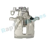 RAP BRAKES R-K0044 Bremssattel