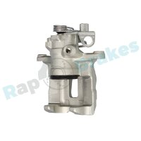 RAP BRAKES R-K0044 Bremssattel