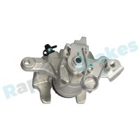 RAP BRAKES R-K0044 Bremssattel