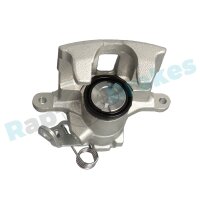 RAP BRAKES R-K0044 Bremssattel
