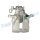 RAP BRAKES R-K0044 Bremssattel