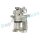 RAP BRAKES R-K0044 Bremssattel
