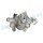 RAP BRAKES R-K0044 Bremssattel