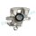 RAP BRAKES R-K0044 Bremssattel