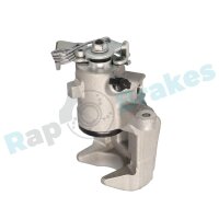 RAP BRAKES R-K0045 Bremssattel