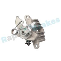 RAP BRAKES R-K0045 Bremssattel