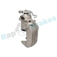 RAP BRAKES R-K0045 Bremssattel