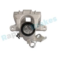 RAP BRAKES R-K0045 Bremssattel