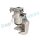RAP BRAKES R-K0045 Bremssattel