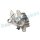 RAP BRAKES R-K0045 Bremssattel