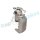 RAP BRAKES R-K0045 Bremssattel