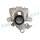RAP BRAKES R-K0045 Bremssattel