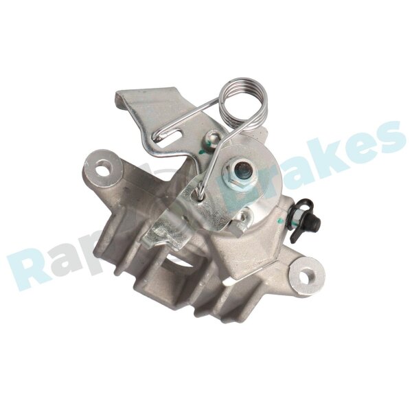 RAP BRAKES R-K0046 Bremssattel