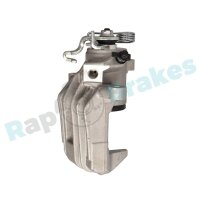 RAP BRAKES R-K0046 Bremssattel