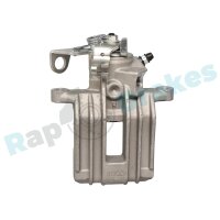 RAP BRAKES R-K0046 Bremssattel