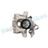 RAP BRAKES R-K0046 Bremssattel