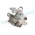 RAP BRAKES R-K0046 Bremssattel