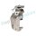 RAP BRAKES R-K0046 Bremssattel