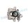 RAP BRAKES R-K0046 Bremssattel