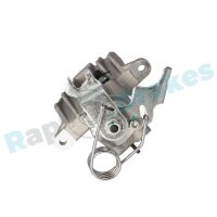 RAP BRAKES R-K0047 Bremssattel