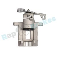 RAP BRAKES R-K0047 Bremssattel