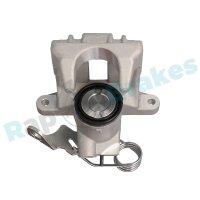 RAP BRAKES R-K0047 Bremssattel
