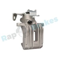 RAP BRAKES R-K0047 Bremssattel
