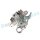RAP BRAKES R-K0047 Bremssattel