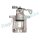 RAP BRAKES R-K0047 Bremssattel