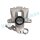 RAP BRAKES R-K0047 Bremssattel