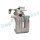 RAP BRAKES R-K0047 Bremssattel