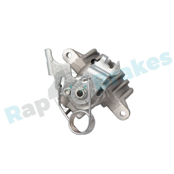 RAP BRAKES R-K0048 Bremssattel