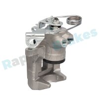 RAP BRAKES R-K0048 Bremssattel