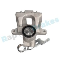 RAP BRAKES R-K0048 Bremssattel