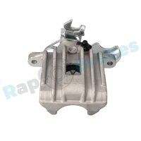 RAP BRAKES R-K0048 Bremssattel