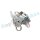 RAP BRAKES R-K0048 Bremssattel
