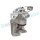 RAP BRAKES R-K0048 Bremssattel