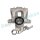 RAP BRAKES R-K0048 Bremssattel