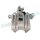 RAP BRAKES R-K0048 Bremssattel