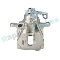 RAP BRAKES R-K0049 Bremssattel