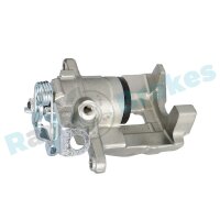 RAP BRAKES R-K0049 Bremssattel