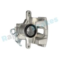 RAP BRAKES R-K0049 Bremssattel