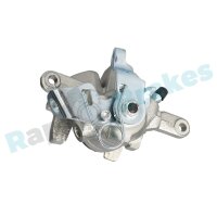 RAP BRAKES R-K0049 Bremssattel