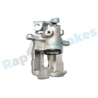 RAP BRAKES R-K0049 Bremssattel