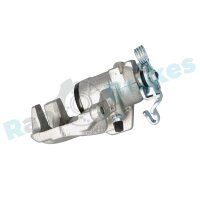 RAP BRAKES R-K0049 Bremssattel