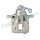 RAP BRAKES R-K0049 Bremssattel